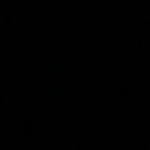 Meet your Posher, Sawyer